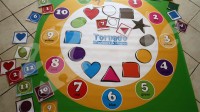 Tornado_of_colours_and_shapes (2).jpg