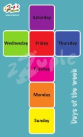 Days of the week.jpg