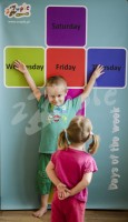 Days of the week 2.jpg