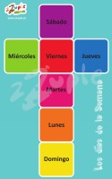 Los Dias De La Semana.jpg