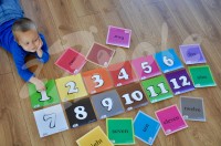 Funny counting 3.jpeg