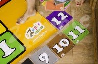 Funny counting 7.jpeg