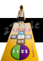 Funny counting 4.jpeg