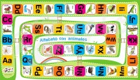Alfabeto con animales.jpg