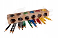 Sorter 6 3