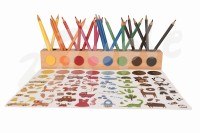Sorter 8 1.jpg