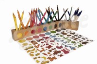 Sorter 8 2.jpg