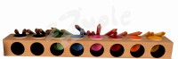 Sorter 8 5.jpg