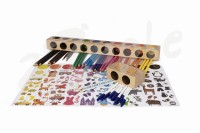 Sorter 10 4.jpg