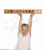 Sorter 12 3.jpg