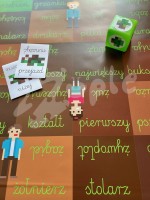 Orto PIXEL RZ_Ż.jpg