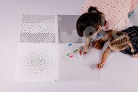 1W3A3164_web.jpg