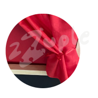 Czerwony taetr mini.png