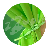 Zielony teatr.png
