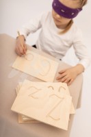 1W3A3251 web.jpg