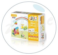 Puzzle_Zabawy_z_angielskim_Toys.JPG