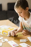 Puzzle_Zabawki_1_web.jpg