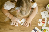 Puzzle_Zawody_3_web.jpg