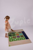 1W3A9726_web.jpg