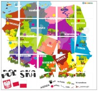 Polska 25 jpg.JPG