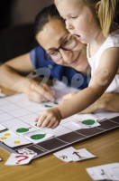 Drzewka_Domino (2).jpg
