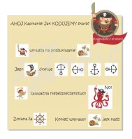 Piraci_grafika (5).JPG