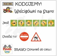Wyścig_grafika (2).JPG