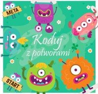 Potwory_grafika (5).JPG