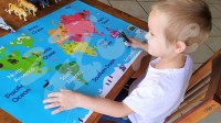 World_Map_Mała (1).jpg