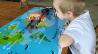 World_Map_Mała (2).jpg