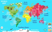 World_Map_EN_web.jpg