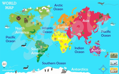World_Map_EN_web.jpg
