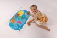 Mapa_Montessori2_web.jpg