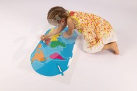 Mapa_Montessori1_web.jpg