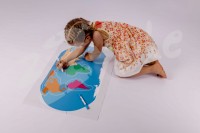 Mapa_Montessori_web.jpg