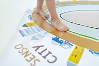 Senso_City_1_web.jpg