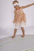 Elipsa_Montessori_spacer_web.jpg