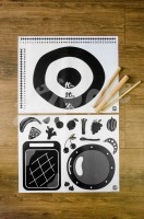 9590c6aa456c9bcf201715f51cc5